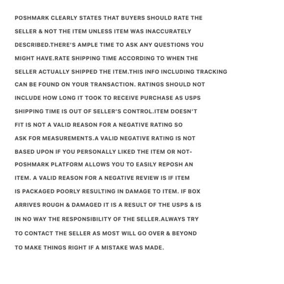 N20-New Size Large Dog Christmas Bulbs Blue Sweater - Picture 6 of 6